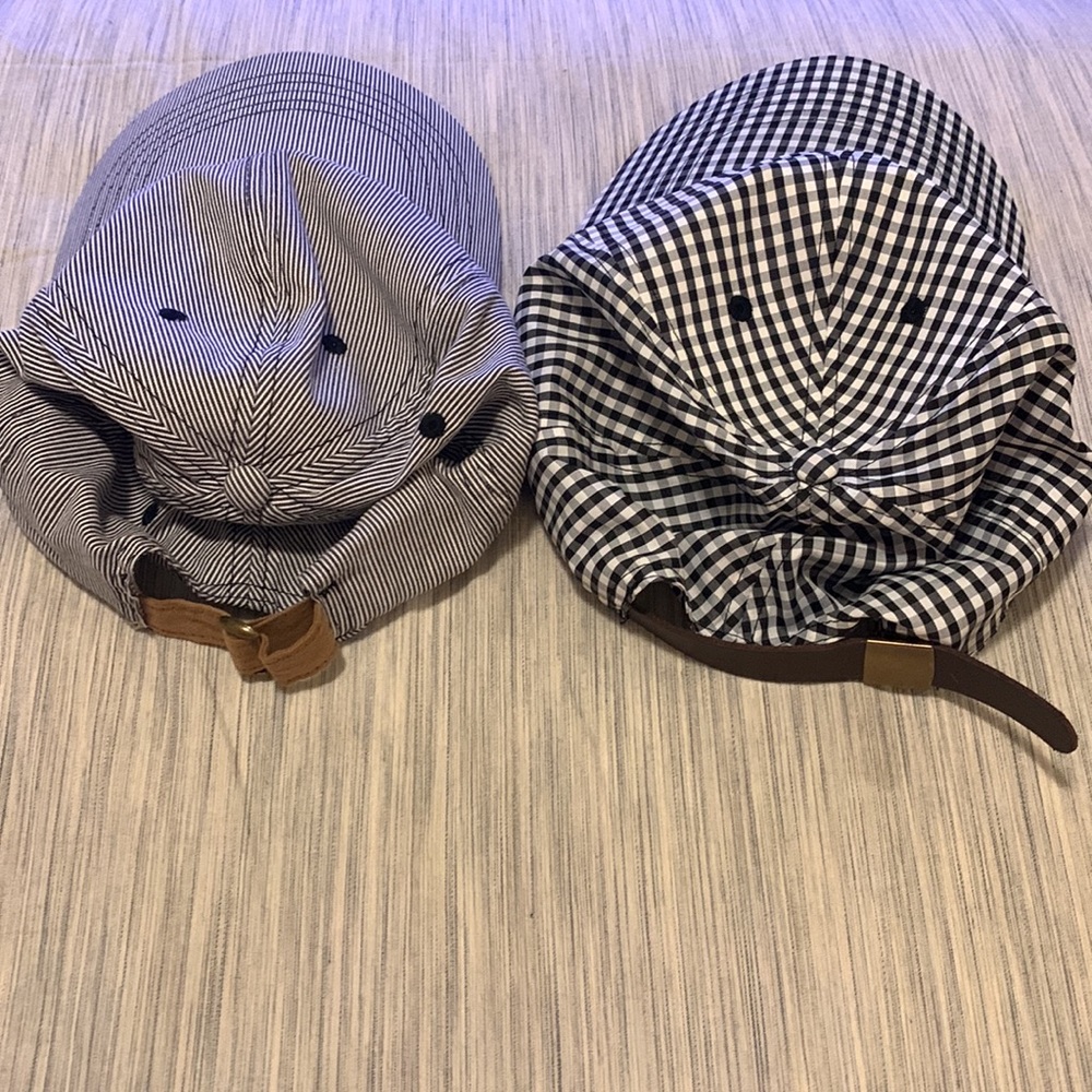 Caps 🧢 ! - Picture 3 of 4